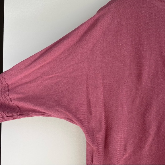 Lululemon Lightweight Boolux Sweater
Spiced Chai - Picture 10 of 12